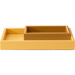 Montana Furniture Arrange Serveringsbricka 2st