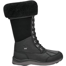 UGG Adirondack III Tall - Black