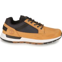 Timberland Killington Trekker Low M - Brown