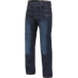 Helikon-Tex Greyman Tactical Jeans Denim