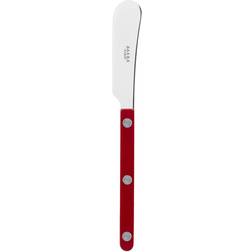 Sabre Bistrot Butter Knife 14cm