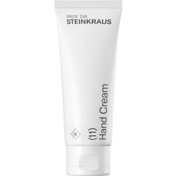 Strixaderm MD Hand Cream 75ml