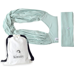 Konny Baby Carrier Elastech