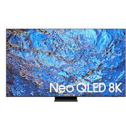 Samsung 98QN990C