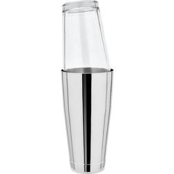 Boston - Cocktailshaker 82.8cl 17cm