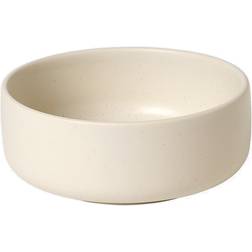 Louise Roe Pisu Serving Bowl 6.3"