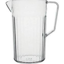 Olympia Kristallon Pitcher 1.4L