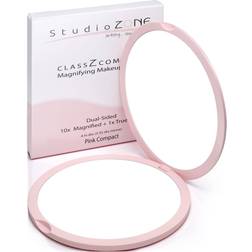 StudioZONE Compact Mirror
