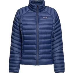 Patagonia Down Jacket
