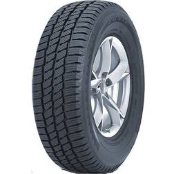 Trazano SW612 Snowmaster 215/75 R16C 113Q