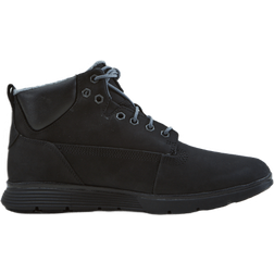 Timberland Killington Wl M - Black