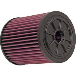 K&N KNE-0664 Air Filter