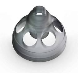 Phonak Open Smokey Dome L