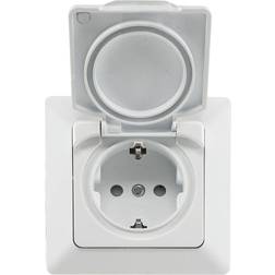 CHILITEC 100098996