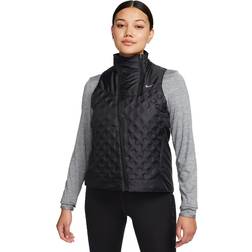 Nike Therma-FIT ADV Repel AeroLoft Chaleco de running - Mujer