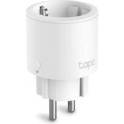 TP-Link Tapo P115 Mini Wi-Fi Smartstik