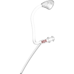 Phonak Slim Tube 4.0 R