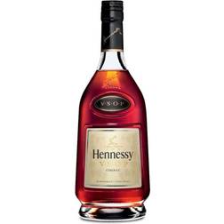 Hennessy V.S.O.P Privilege 40%