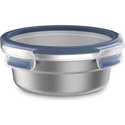 Tefal MasterSeal Food Container 0.7L