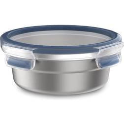 Tefal MasterSeal Matlåda 0.7L