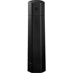 Hexclad HexMill Pepparkvarn