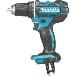 Makita DDF482Z Solo