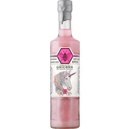 Zymurgorium Marshmallow Unicorn Gin Liqueur 50cl