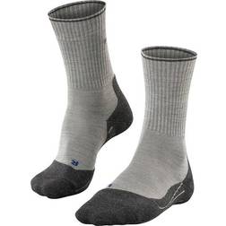 Falke TK2 Explore Wool Silk Women Trekking Socks