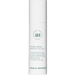 Marja Entrich Vitamin Cream 50ml