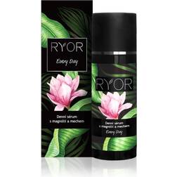 RYOR Every Day Daily Serum with Magnolia & Moss 50ml