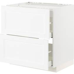 IKEA Metod/Maximera 594.731.58
