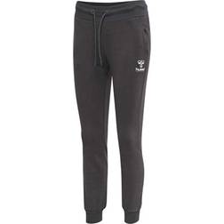 Hummel Hmlnoni Regular Pants