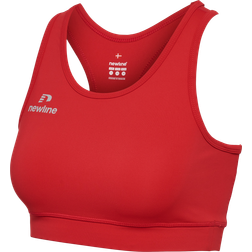 Newline Maillot Femme Athletic - Rouge