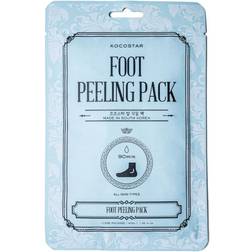 Kocostar Foot Peeling Pack 40ml