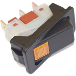 Bravilor Bonamat Filter Coffee Machine Bipolar Lever Switch