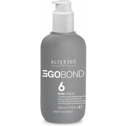 Alter Ego EgoBond 6 200ml
