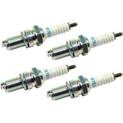 NGK 7839 SPARK PLUG 10 PU