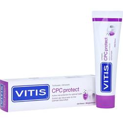 Vitis CPC Protect 75ml