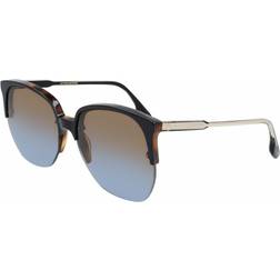 Victoria Beckham VB617S 005