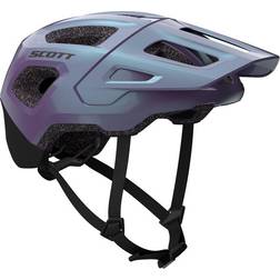 Scott Argo Plus MIPS MTB Helmet