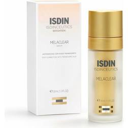 Isdin Melaclear Serum 30ml