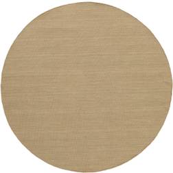 RugVista Kelim loom Beige 150cm