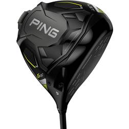 Ping G430 LST Golf Driver