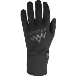 Heat Experience ed Liner Gloves