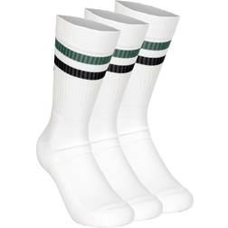 Björn Borg 3-Pack Crew Sock