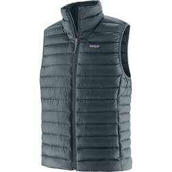 Patagonia Down Sweater Vest M's