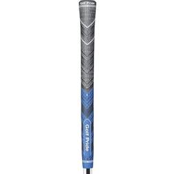 Golf Pride New Decade MultiCompound Grips