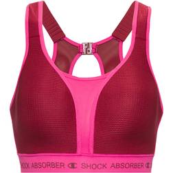 Shock Absorber Ultimate Run Bra Padded