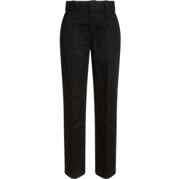 Dickies 874 Work Rec Pants black
