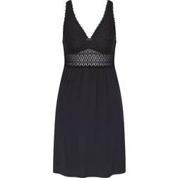 Triumph AURA SPOTLIGHT NDK 01 Sort